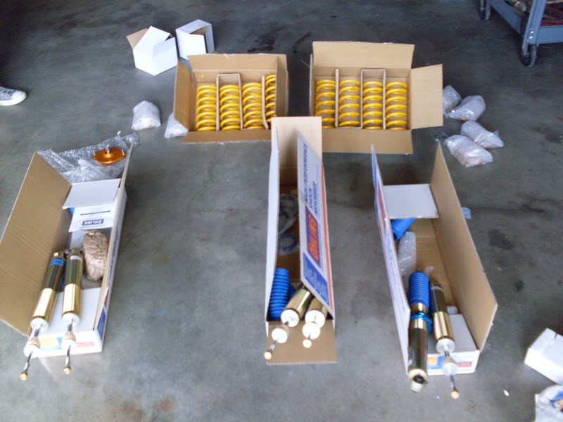 Name:  SDC10006.jpg
Views: 507
Size:  91.1 KB