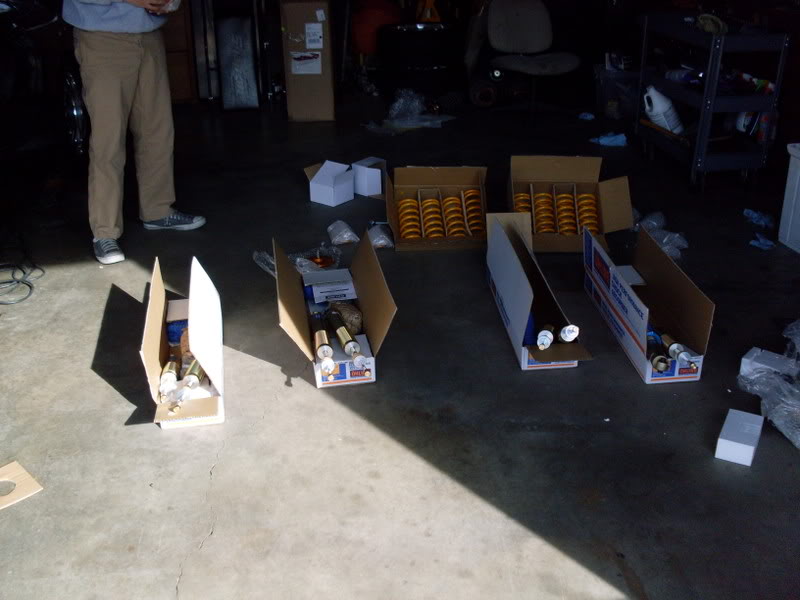 Name:  SDC10005.jpg
Views: 551
Size:  82.8 KB