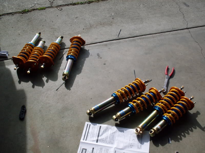 Name:  SDC10009.jpg
Views: 531
Size:  107.9 KB