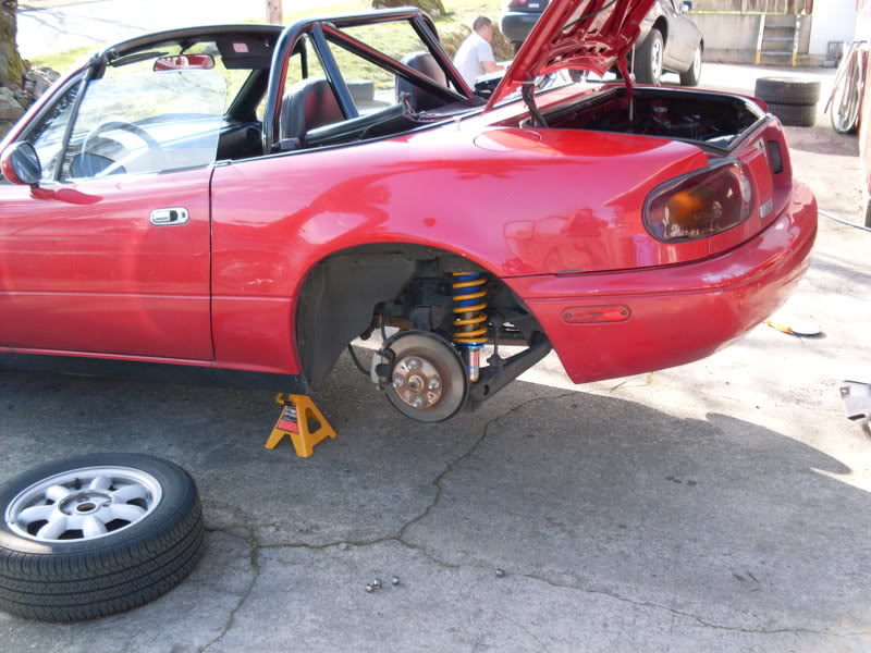 Name:  SDC10011.jpg
Views: 544
Size:  120.6 KB