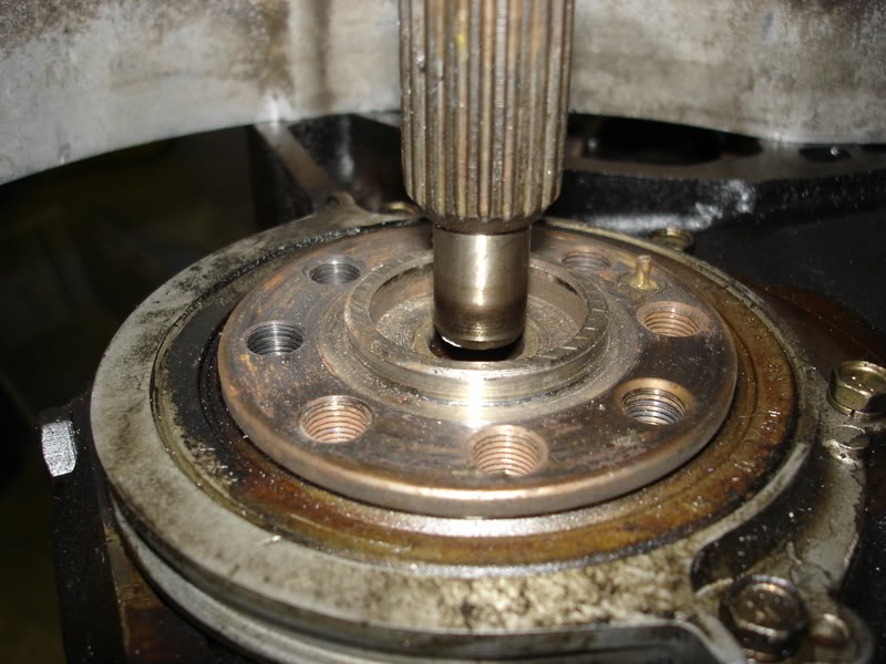 Name:  MiatatransonCApilotbush.jpg
Views: 518
Size:  82.5 KB