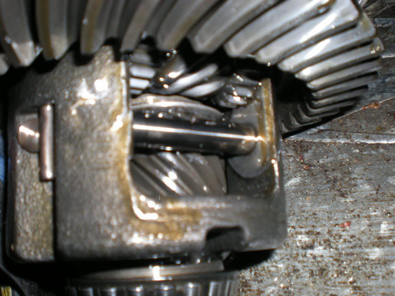 Name:  DSCN0237.jpg
Views: 1901
Size:  72.2 KB