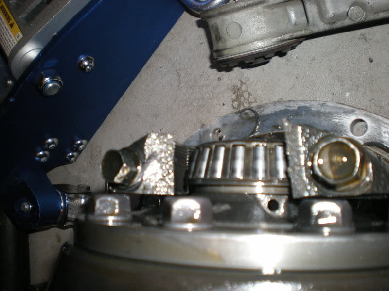 Name:  DSCN0228.jpg
Views: 1892
Size:  63.1 KB