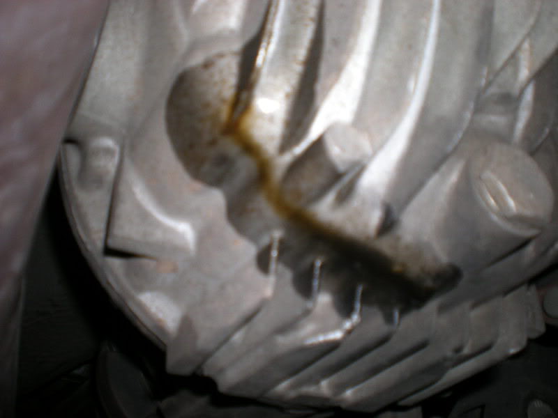 Name:  DSCN0220.jpg
Views: 1887
Size:  38.4 KB