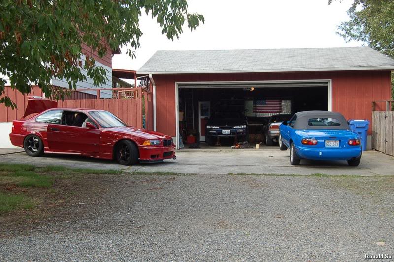 Name:  Laborday001.jpg
Views: 509
Size:  118.5 KB