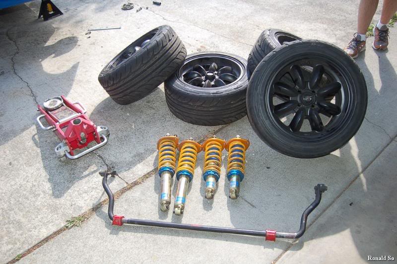 Name:  Laborday005.jpg
Views: 527
Size:  106.6 KB