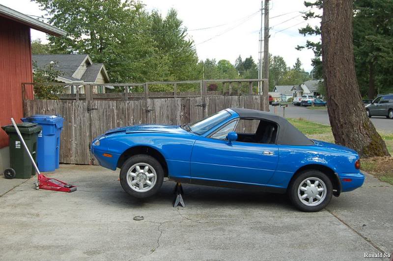 Name:  Laborday003.jpg
Views: 522
Size:  114.9 KB