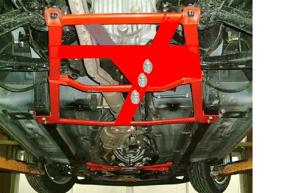 Name:  wheelhop1.jpg
Views: 168
Size:  120.5 KB