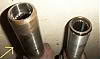 Name:  driveshaftspline.jpg
Views: 61
Size:  2.5 KB