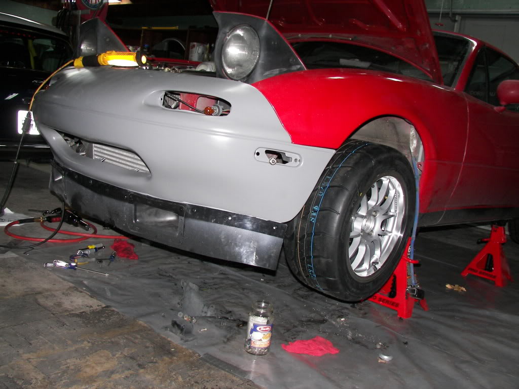 Name:  100_1427.jpg
Views: 257
Size:  109.0 KB