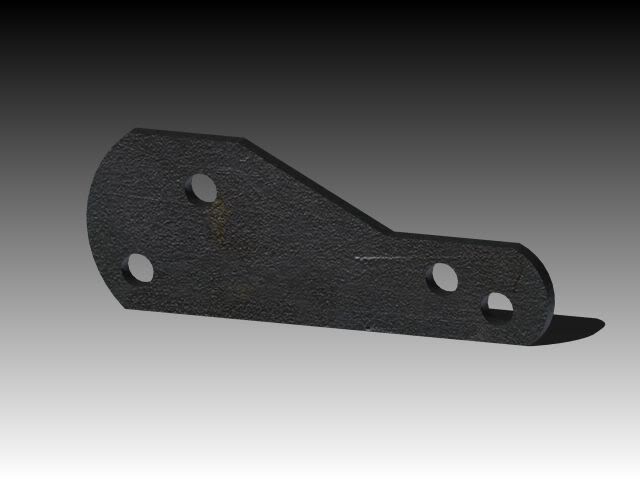 Name:  bracket.jpg
Views: 1514
Size:  18.7 KB