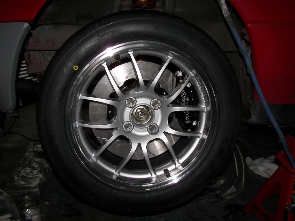 Name:  100_1424.jpg
Views: 284
Size:  89.9 KB