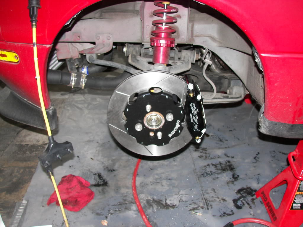 Name:  100_1423.jpg
Views: 258
Size:  114.2 KB