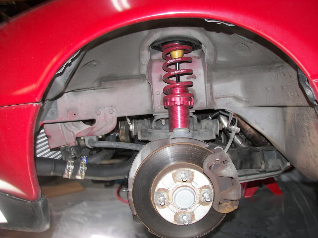 Name:  100_1418.jpg
Views: 295
Size:  100.1 KB