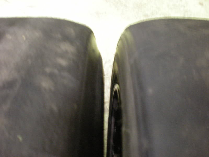 Name:  DSCN1072.jpg
Views: 546
Size:  34.5 KB