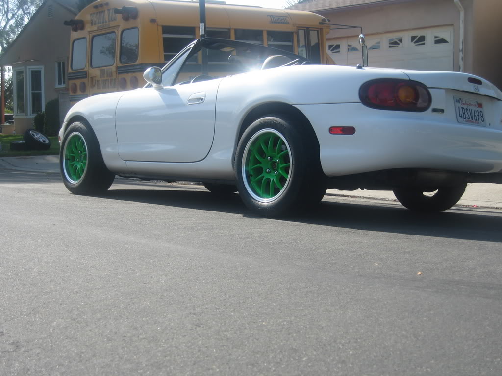 Name:  IMG_1131.jpg
Views: 1027
Size:  114.0 KB