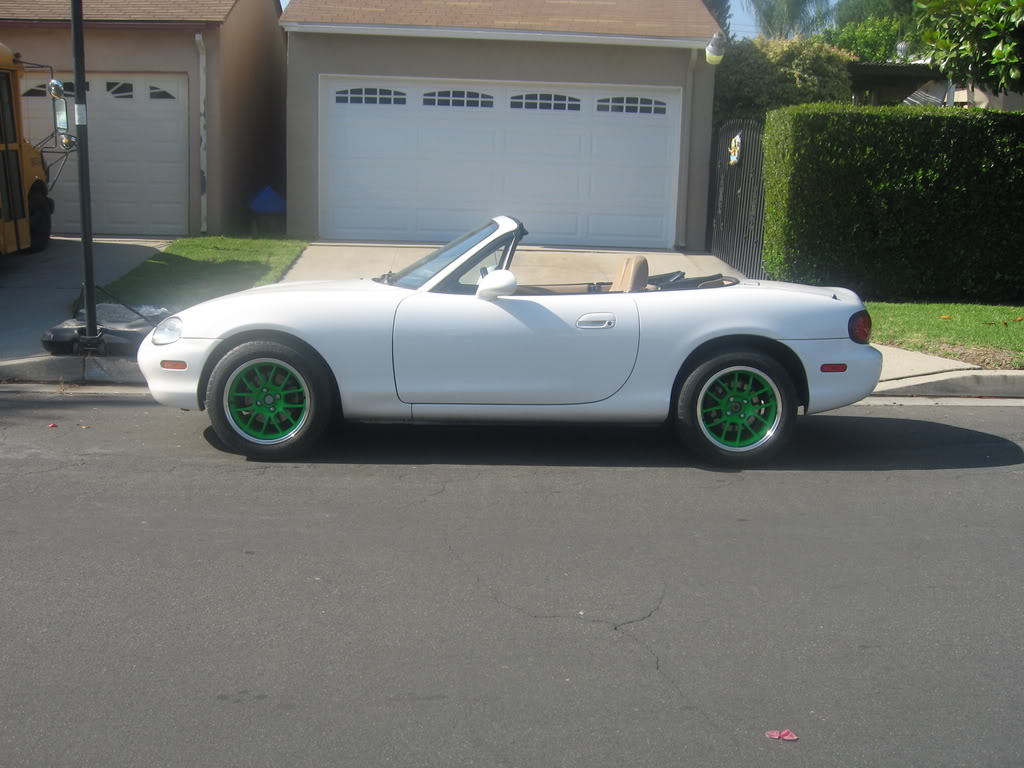 Name:  IMG_1130.jpg
Views: 1024
Size:  109.5 KB