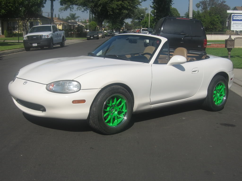 Name:  IMG_1133.jpg
Views: 1026
Size:  98.7 KB