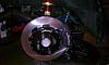 My continuing big brake saga-imag0462.jpg