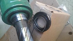 Axle seal leaking....or something bigger?-20170903_154252.jpg