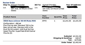 No Turning Back Now-xida-order_li.jpg