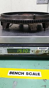 The definitive lighten your stock flywheel thread-22549843_1698365456843161_897010240019959841_n.jpg