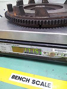 The definitive lighten your stock flywheel thread-22552611_1698365463509827_2798704651814099435_n.jpg