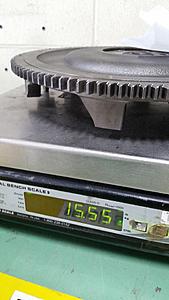 The definitive lighten your stock flywheel thread-22549576_1698365460176494_5020280487216583178_n.jpg