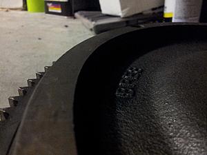 The definitive lighten your stock flywheel thread-22712437_1698386490174391_2124519886289525761_o.jpg