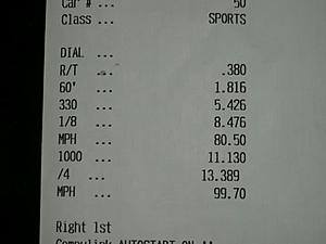 Drag racing setup-img_1511609442528.jpg
