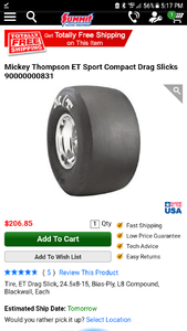 Drag racing setup-screenshot_20171210-171738.png