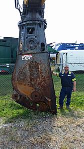 Drag racing setup-20171205_130634.jpg