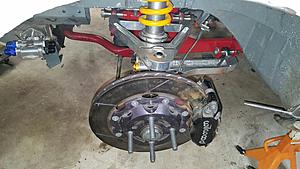 Wilwood Rear Calipers-80-image_49_jpeg_f52583f3213c4276ee4ca429dad9d71b9b438bbb.jpg