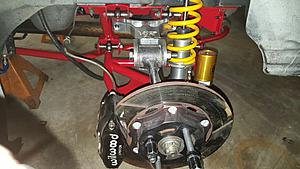 Wilwood Rear Calipers-80-image_50_jpeg_be9826e6e2e10dd29a8eedf75348d02679036c51-1.jpg