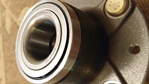 Mazda Comp Hub Issue?-mc_hub.jpg