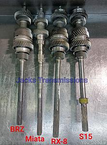 MFactory upgraded gearsets-az6-comparison.jpg