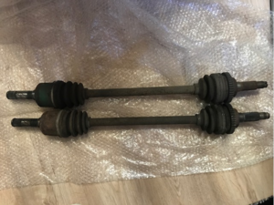 Axle differences-mazda_driveshafts.png