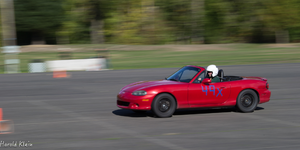 MS Miata clunk under hard braking-ff.png
