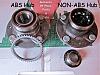 ABS &amp; Non-ABS Front Hubs-hubstyles.jpg