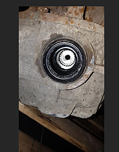 Is this a T2 Torsen or a super Fuji?-fa30a780-47e8-4e69-910d-086d3f6b6bad.jpeg