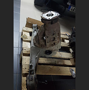 Is this a T2 Torsen or a super Fuji?-e8078b37-7b5e-4375-99b6-fe6245106e96.jpeg