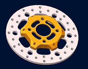 Wilwood Rear Calipers-28167175_1741851925876773_3765713054299554706_n.jpg