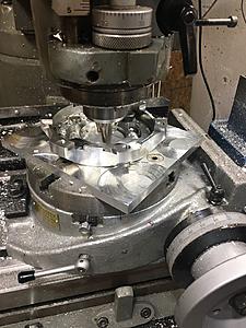 Wilwood Rear Calipers-27973844_1741849849210314_152467248768126704_n.jpg