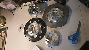 Wilwood Rear Calipers-28168633_1741849845876981_3302102525218506235_n.jpg