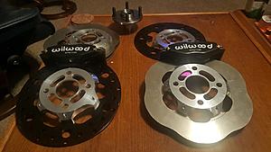 Wilwood Rear Calipers-28377812_1741849842543648_8652424761595653065_n.jpg