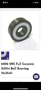 Pilot bearing for track abuse-photo685.jpg