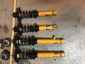 The Better Bilstein Ebay Coilover Thread-892d2ca1-13b0-440b-bbd7-e3f56b287c9f.jpeg