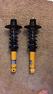 The Better Bilstein Ebay Coilover Thread-bc72dc50-4f01-4f3a-8498-c8f80e33c6a0.jpeg
