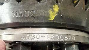 gear ration help-img_20180710_211543_4.jpg