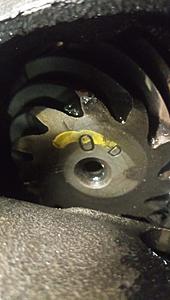 gear ration help-img_20180710_211607_2.jpg